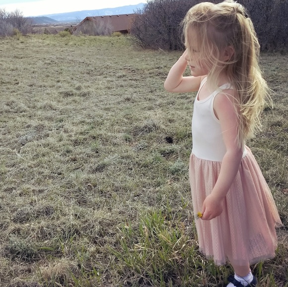 Meet your Posher, Rachel - Picture 1 of 1